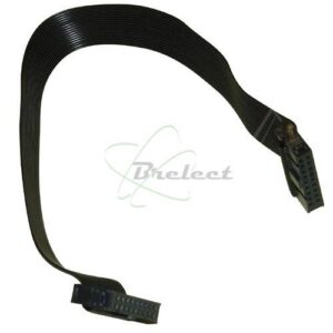 NAPPE DE LIAISON Long.: 25CM PHILIPS