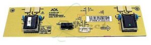 PLATINE INVERTER 81-BLI009-XX2 PHILIPS