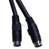 CORDON DE LIAISON CRP258/01 PHILIPS