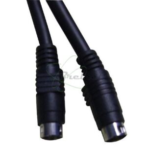 CORDON DE LIAISON CRP258/01 PHILIPS