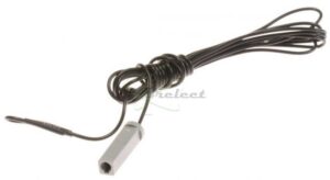 CABLE ANTENNE PHILIPS