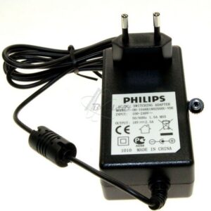 BLOC ALIMENTATION SECTEUR PHILIPS