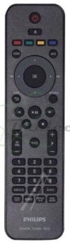 TELECOMMANDE PHILIPS