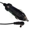 ADAPTATEUR ALLUME CIGARE PHILIPS 12V