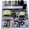 PLATINE ALIMENTATION PHILIPS