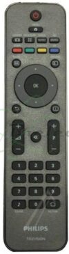 TELECOMMANDE PHILIPS YKF230-014