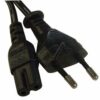CORDON SECTEUR PHILIPS 1.6m