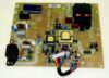 PLATINE MODULE ALIMENTATION PHILIPS