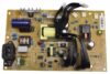 PLATINE ALIMENTATION PHILIPS