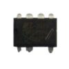 CI EEPROM TNY277PN PHILIPS