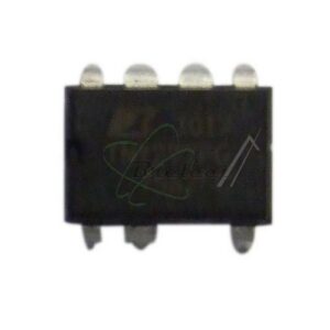 CI EEPROM TNY277PN PHILIPS