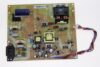 PLATINE ALIMENTATION PHILIPS