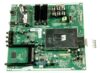 PLATINE PRINCIPALE SSB PHILIPS