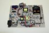 PLATINE - CARTE ALIMENTATION PHILIPS