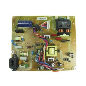PLATINE ALIMENTATION INVERTER PHILIPS