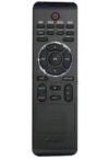TELECOMMANDE PHILIPS