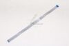 NAPPE DE LIAISON PHILIPS