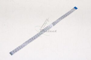 NAPPE DE LIAISON PHILIPS