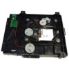 MECANIQUE DVD KHM313AAD PHILIPS