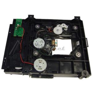 MECANIQUE DVD KHM313AAD PHILIPS