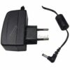 BLOC ALIMENTATION AVEC FICHE PHILIPS