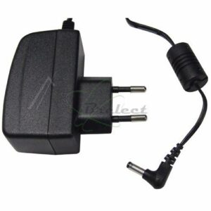 BLOC ALIMENTATION AVEC FICHE PHILIPS