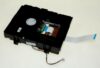 MECANIQUE OPTIQUE BLU RAY DVD PHILIPS