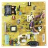 PLATINE ALIMENTATION INVERTER PHILIPS