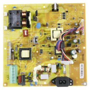 PLATINE ALIMENTATION INVERTER PHILIPS