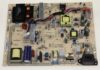 PLATINE ALIMENTATION DE TV PHILIPS