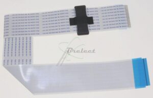 NAPPE DE LIAISON TCON PHILIPS
