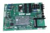 PLATINE PRINCIPALE SSB PHILIPS