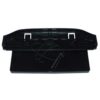 BASE. PLASTIQUE SUPPORT PIED PHILIPS