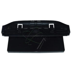 BASE. PLASTIQUE SUPPORT PIED PHILIPS
