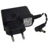 BLOC ALIM ADAPTATEUR SECTEUR PHILIPS