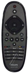 TELECOMMANDE PHILIPS