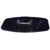 BASE DE PIED DE TV PHILIPS
