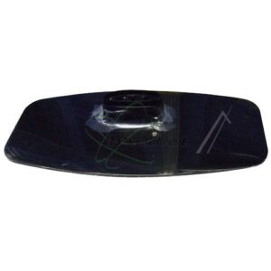 BASE DE PIED DE TV PHILIPS