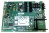 PLATINE PRINCIPALE SSB PHILIPS