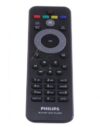 TELECOMMANDE PHILIPS