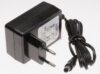 ALIMENTATION AVEC FICHE ALIM PHILIPS