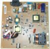 PLATINE ALIMENTATION PHILIPS