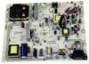 MODULE ALIMENTATION PWTVBQG1GPR1 PHILIPS