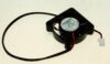 MOTEUR VENTILATEUR PHILIPS