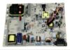 PLATINE ALIMENTATION PHILIPS