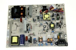 PLATINE ALIMENTATION PHILIPS