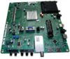 PLATINE PRINCIPALE SSB PHILIPS