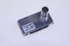 TUNER ENV57U09D5F PHILIPS