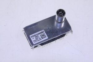 TUNER ENV57U09D5F PHILIPS
