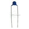 CONDENSATEUR FIXE 33PF-6300V